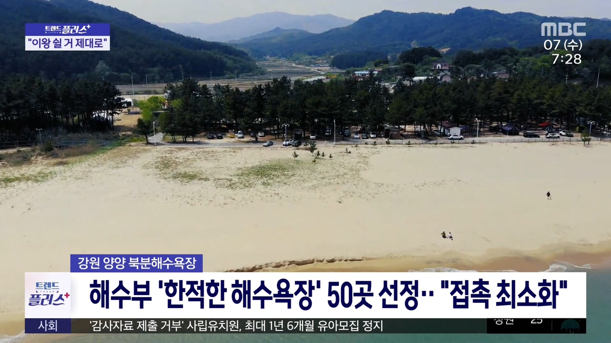 이미지를 불러오는데 실패했습니다.