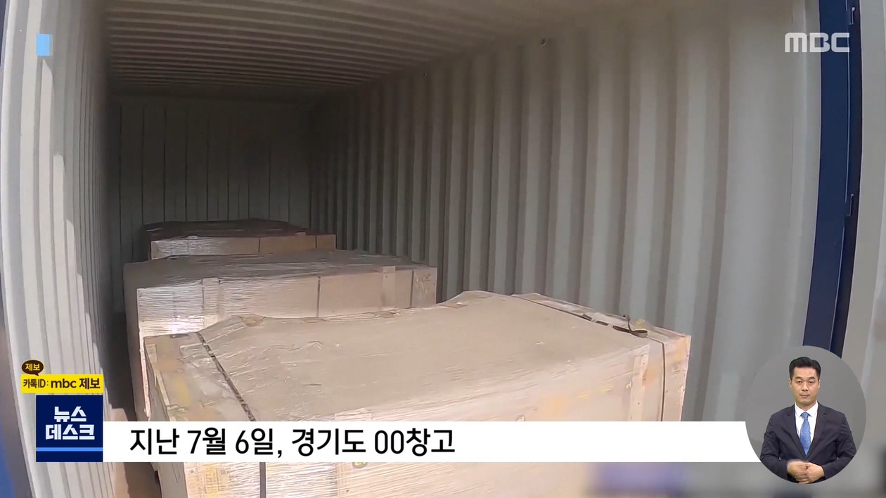 이미지를 불러오는데 실패했습니다.