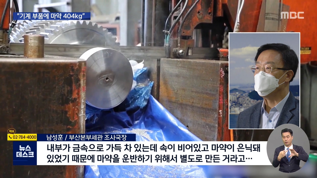 이미지를 불러오는데 실패했습니다.