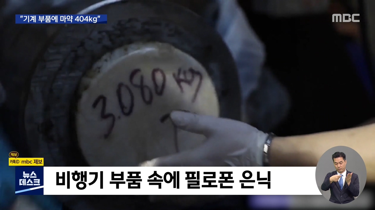 이미지를 불러오는데 실패했습니다.