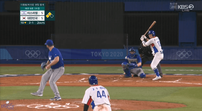 cd6e280b176776edb0567ba63804fc6e.gif