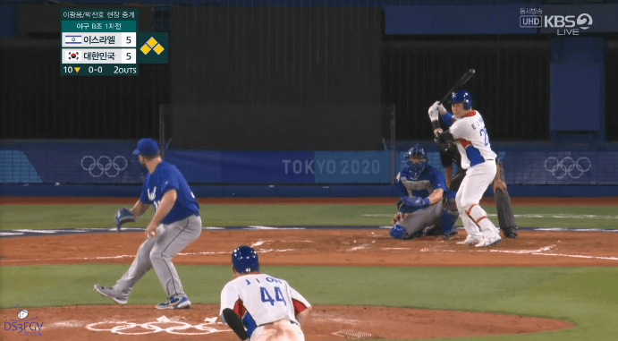 75dd1fc0301dcbc9896c9ebcd6b09c6c.gif