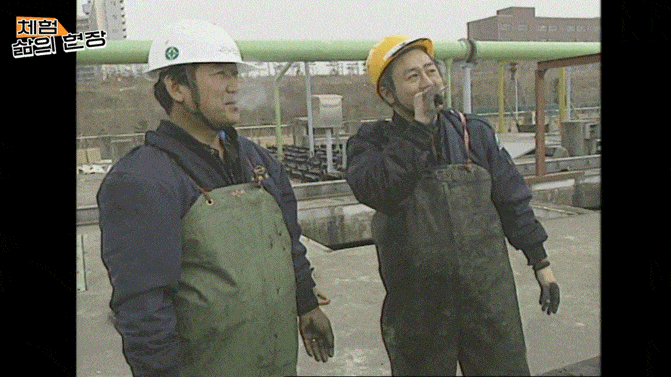 08C7EF88-1E72-4519-8345-105B95A0194D.gif
