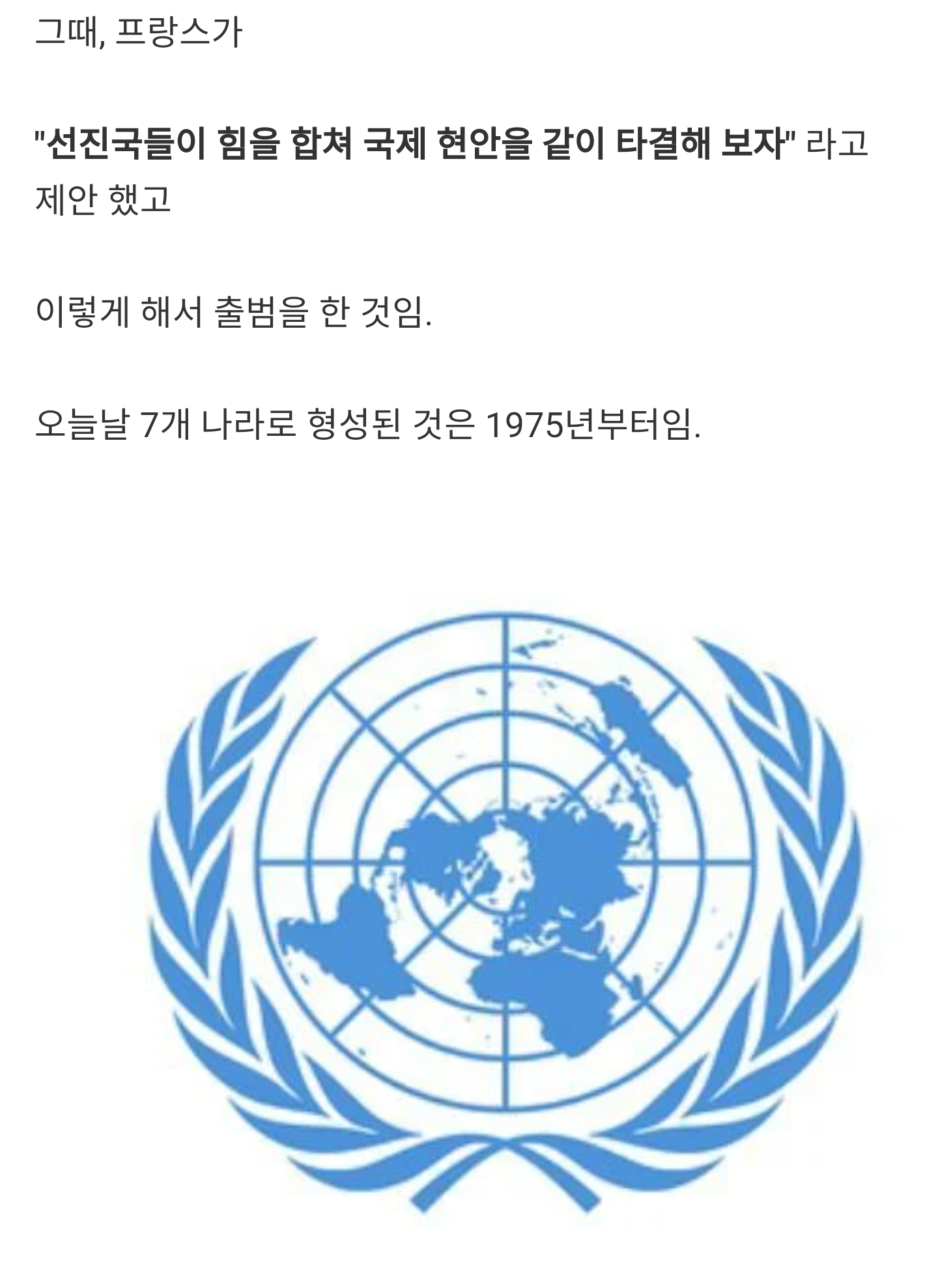 이미지를 불러오는데 실패했습니다.