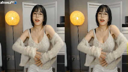 just1625647828_224551653.gif