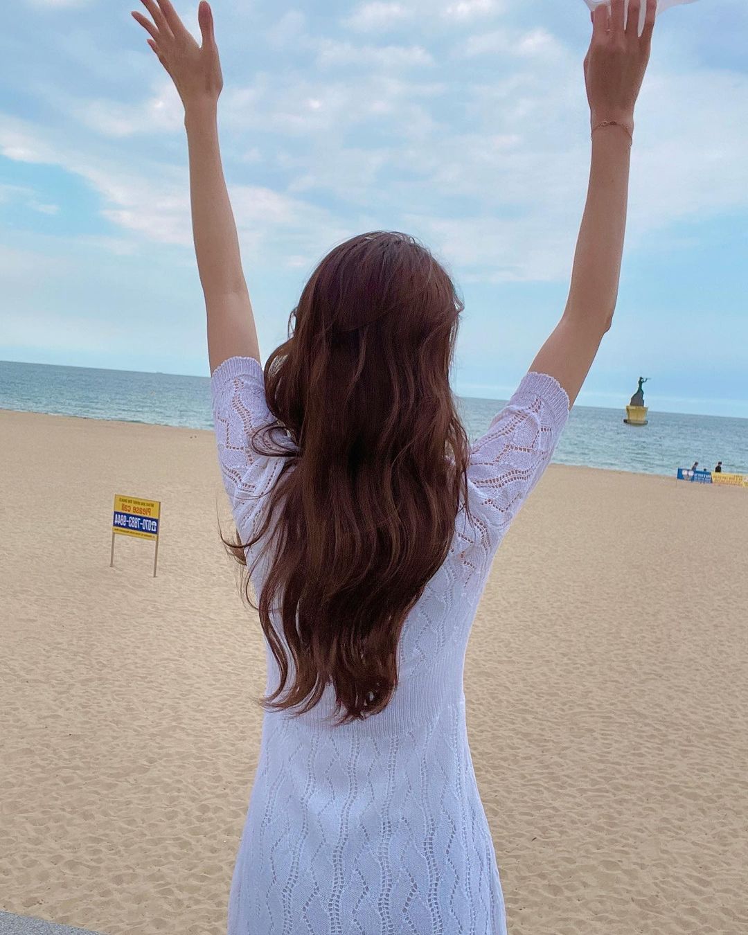 이미지를 불러오는데 실패했습니다.