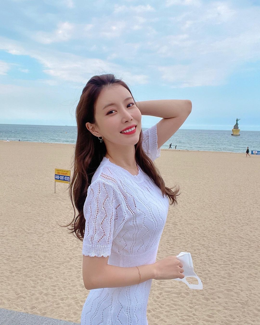 이미지를 불러오는데 실패했습니다.