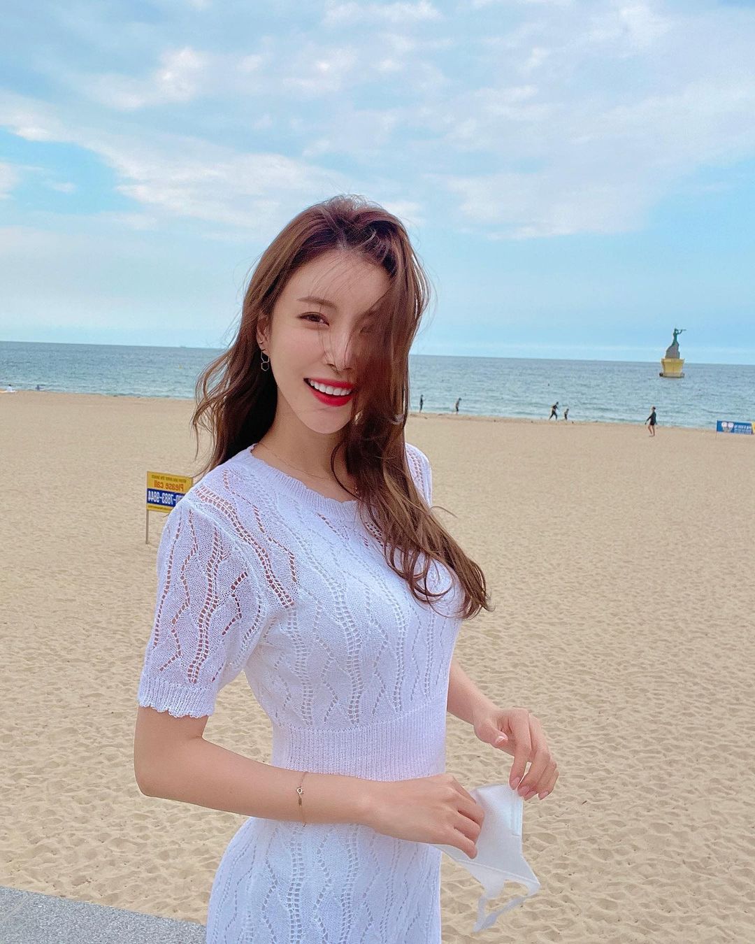 이미지를 불러오는데 실패했습니다.