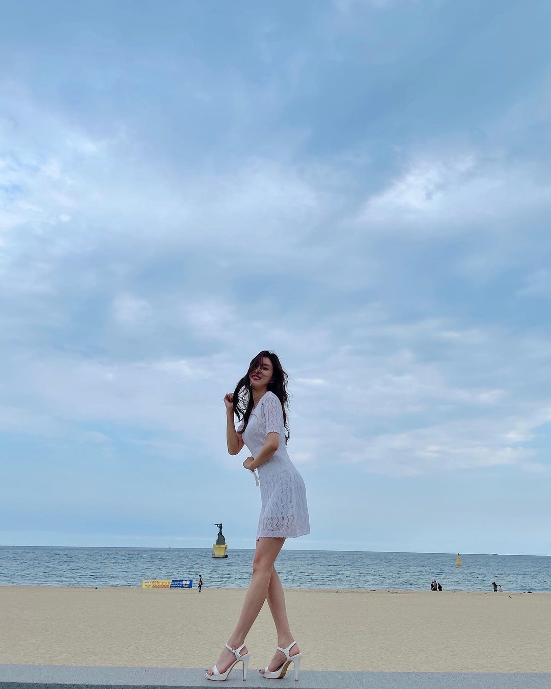 이미지를 불러오는데 실패했습니다.