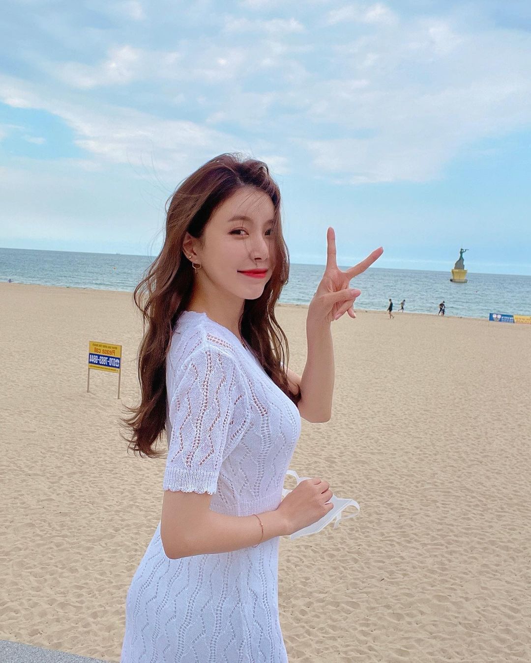 이미지를 불러오는데 실패했습니다.