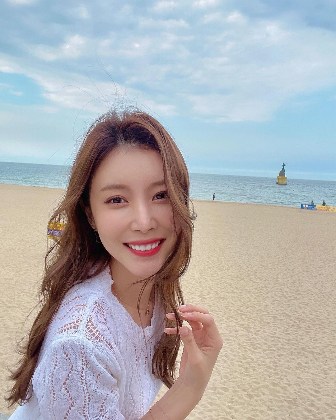 이미지를 불러오는데 실패했습니다.
