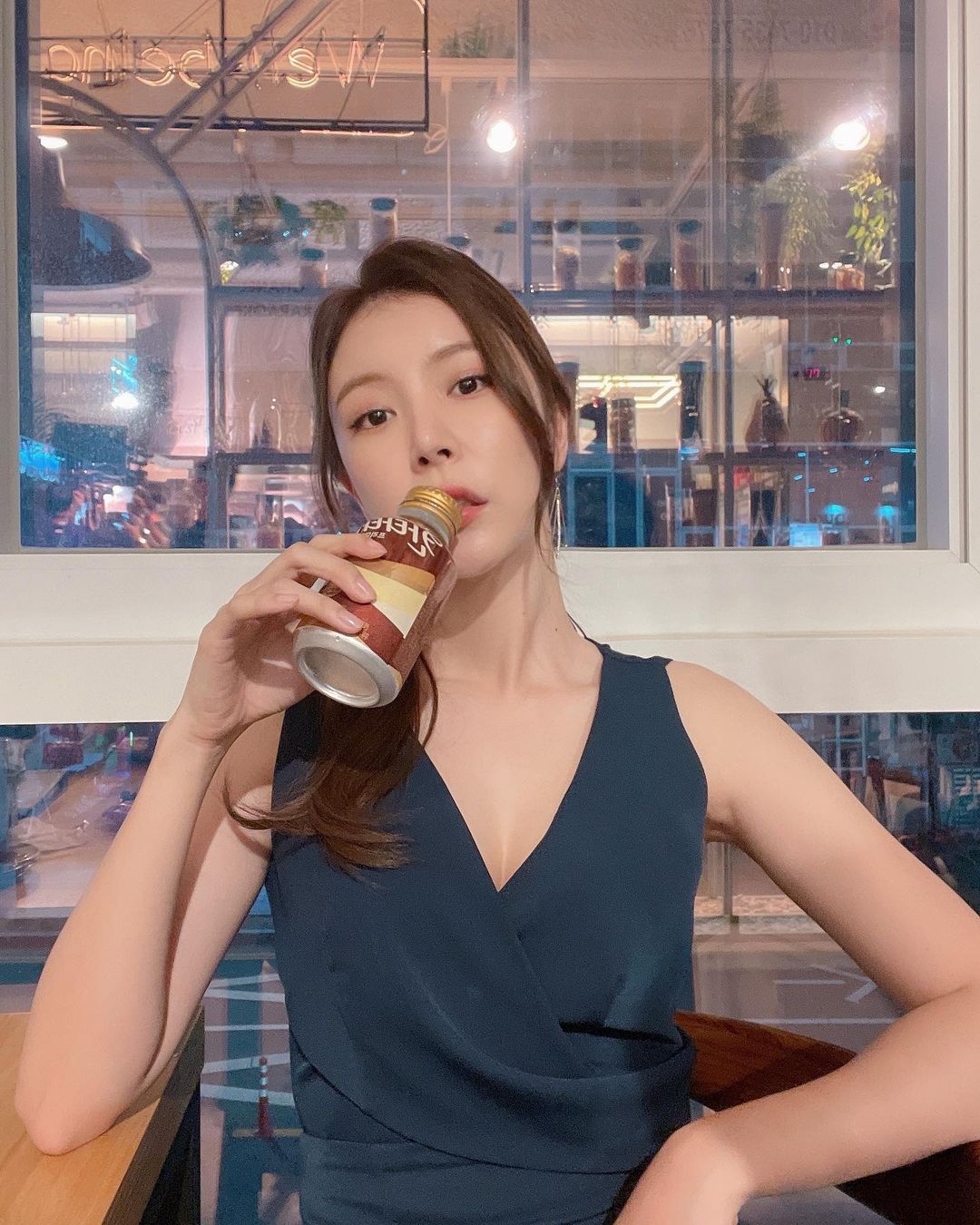 이미지를 불러오는데 실패했습니다.