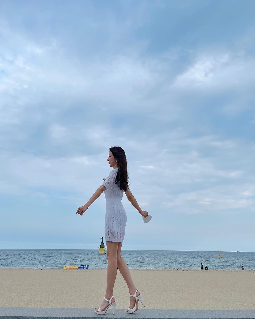 이미지를 불러오는데 실패했습니다.