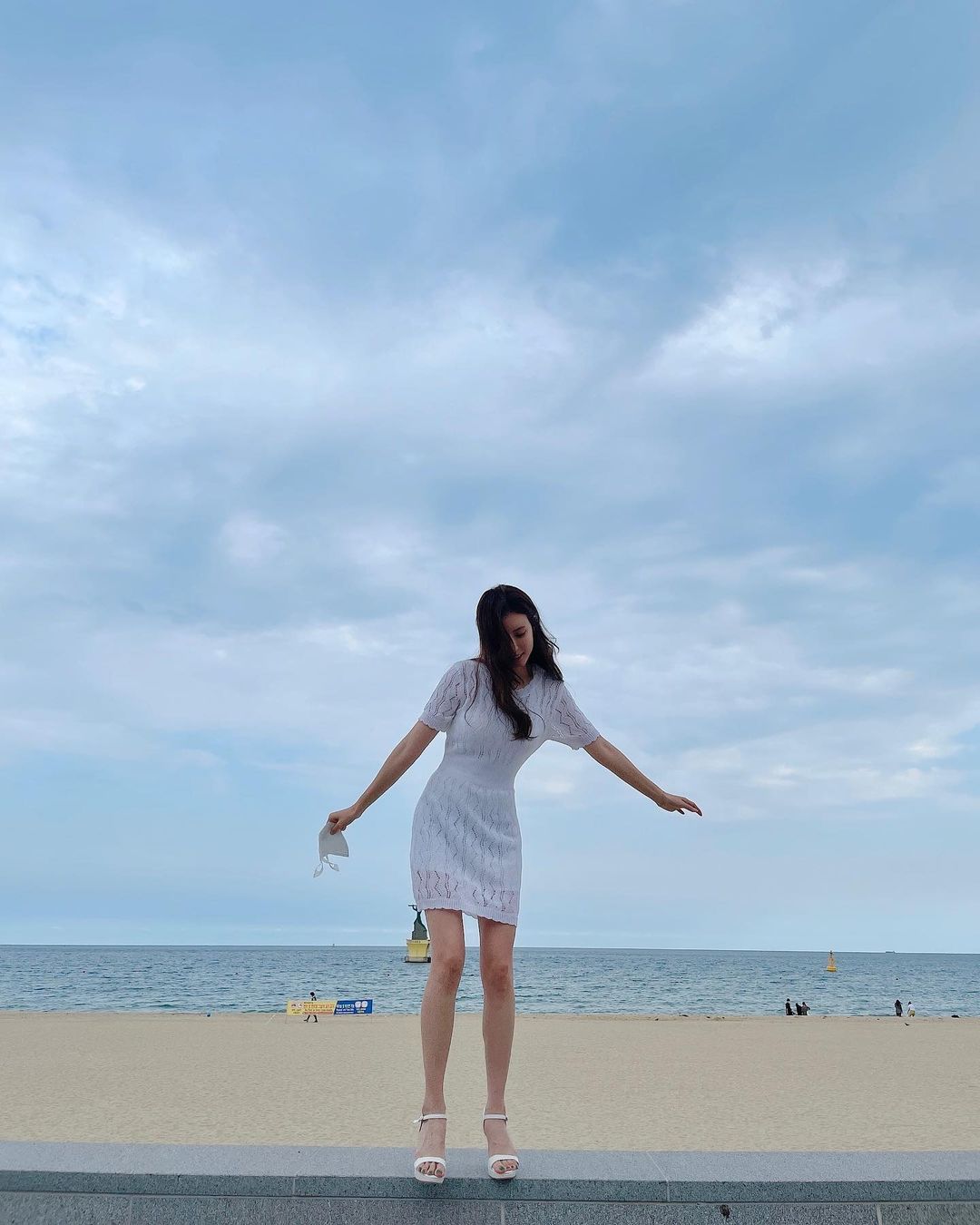 이미지를 불러오는데 실패했습니다.