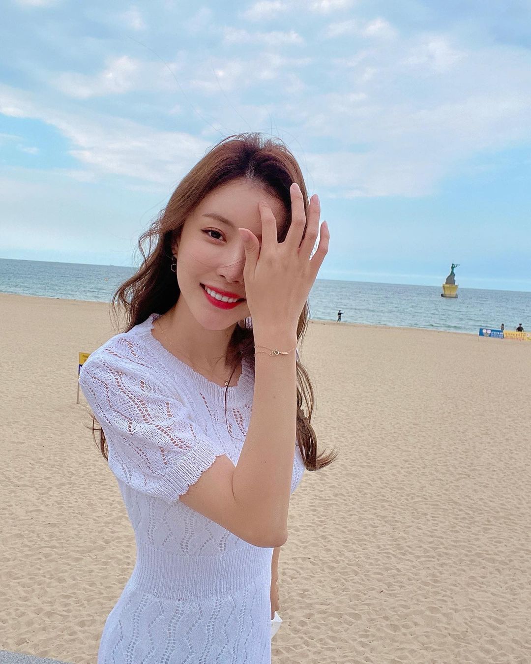 이미지를 불러오는데 실패했습니다.