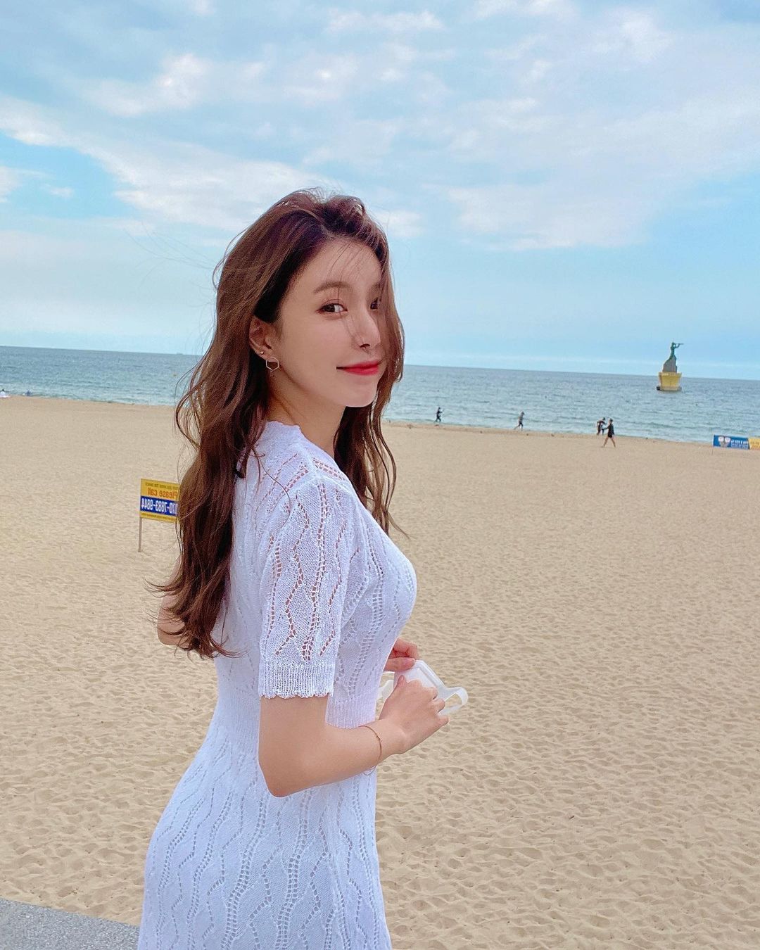 이미지를 불러오는데 실패했습니다.