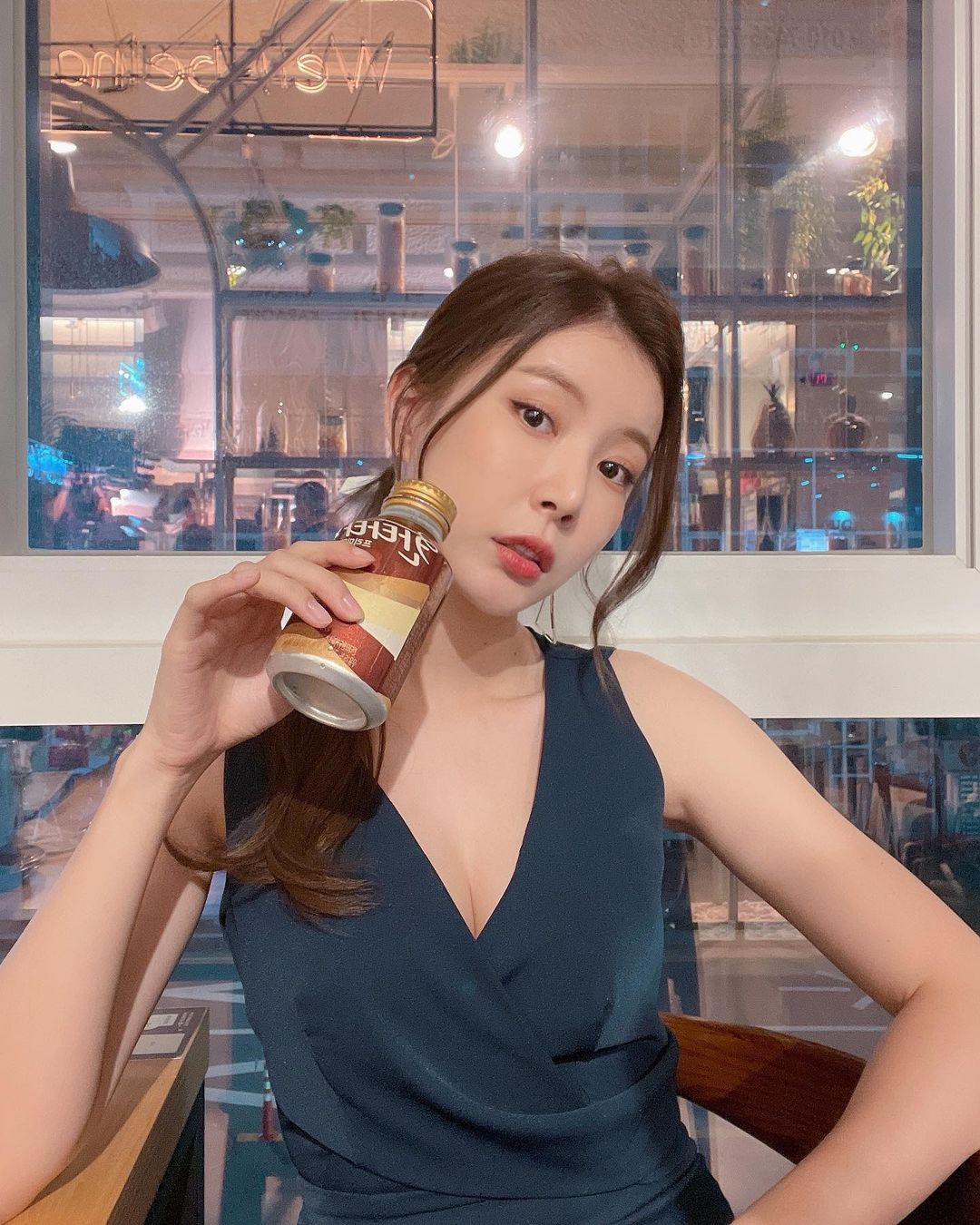 이미지를 불러오는데 실패했습니다.