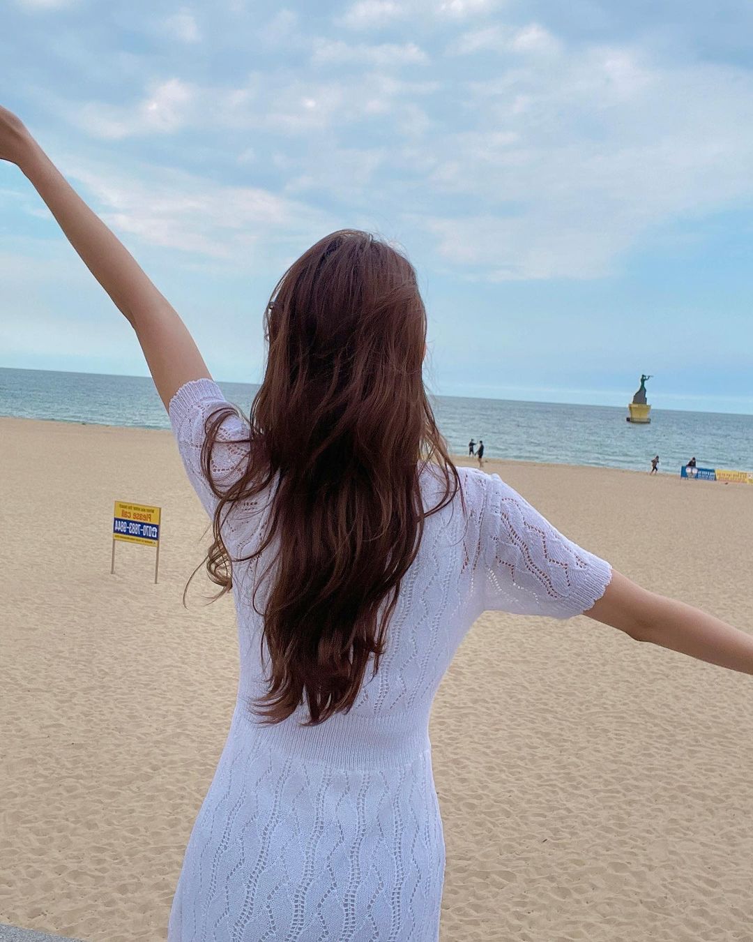 이미지를 불러오는데 실패했습니다.