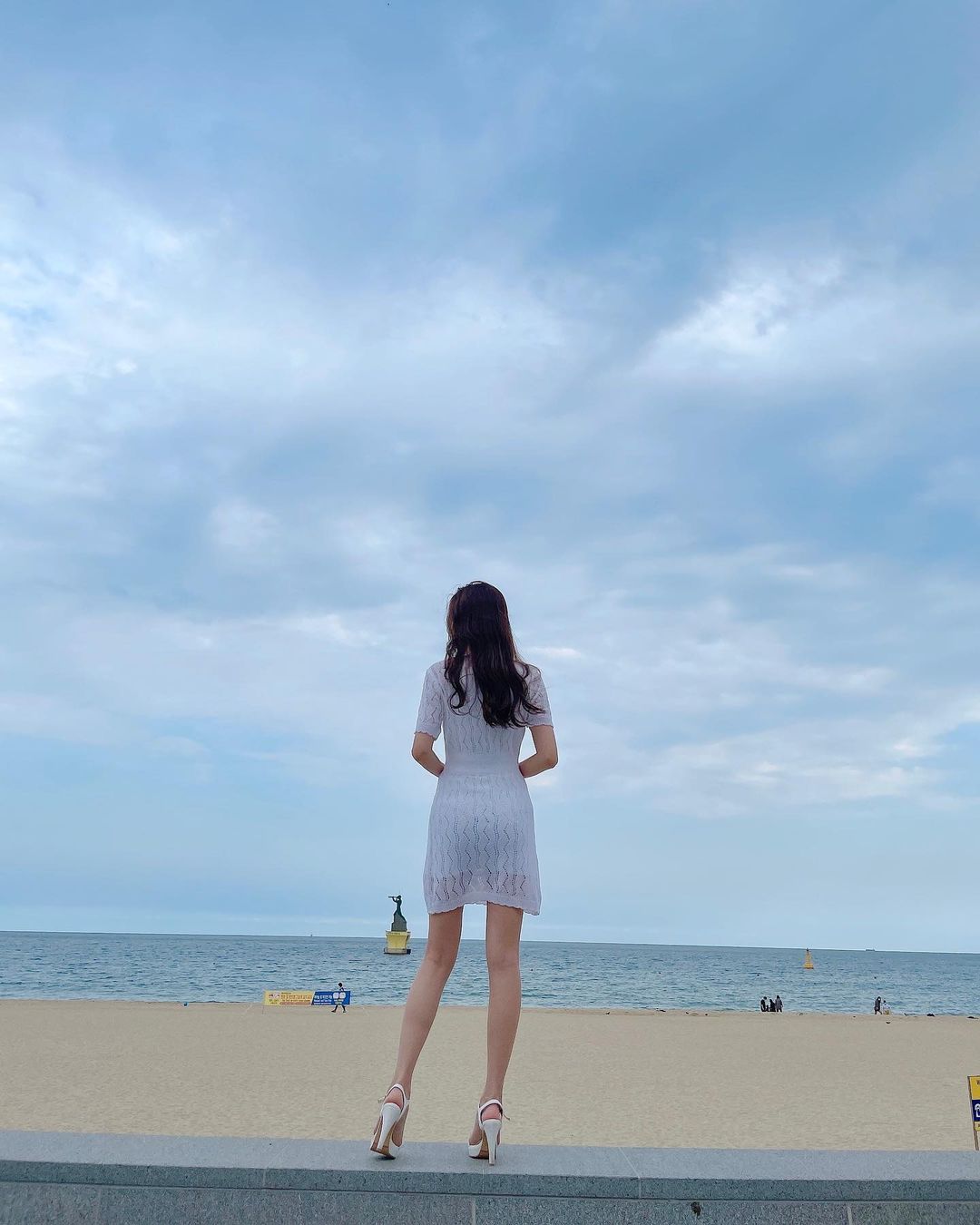이미지를 불러오는데 실패했습니다.