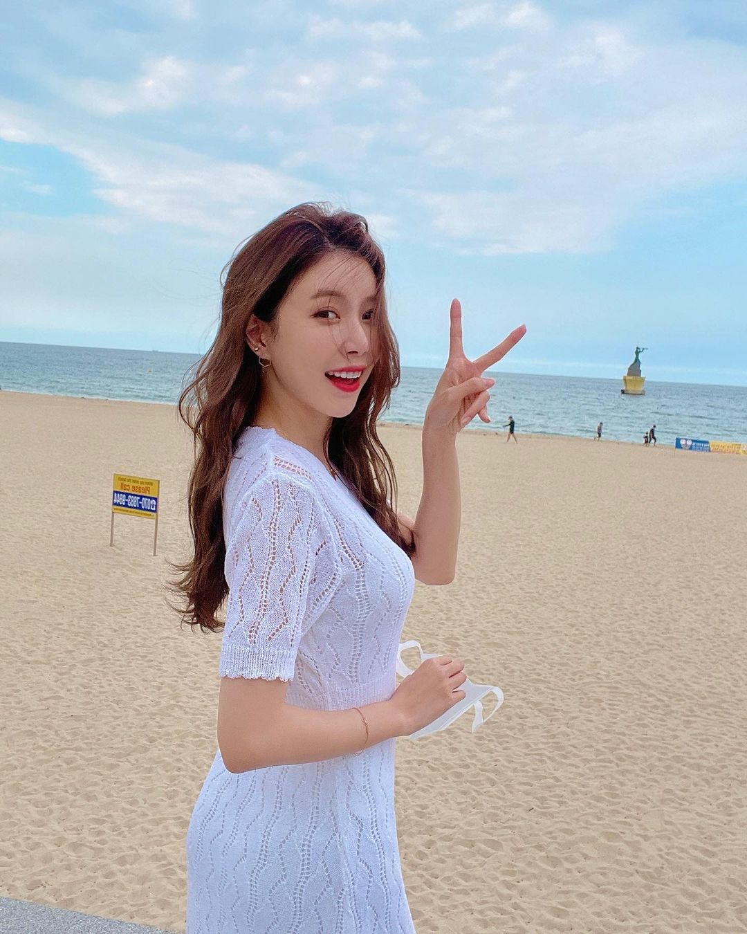 이미지를 불러오는데 실패했습니다.