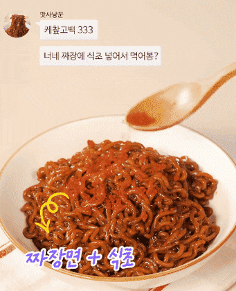 3.gif