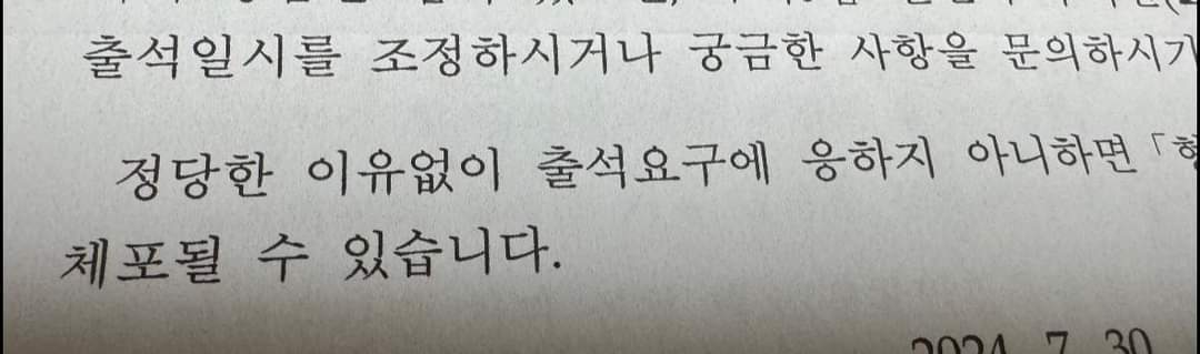 이미지를 불러오는데 실패했습니다.