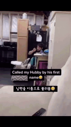 54.gif