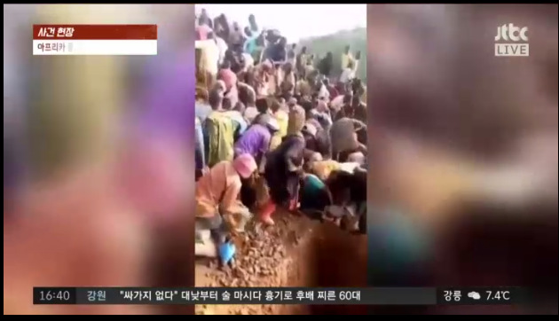 이미지를 불러오는데 실패했습니다.