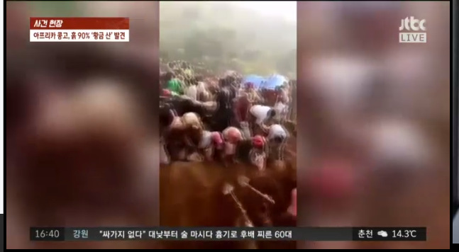 이미지를 불러오는데 실패했습니다.