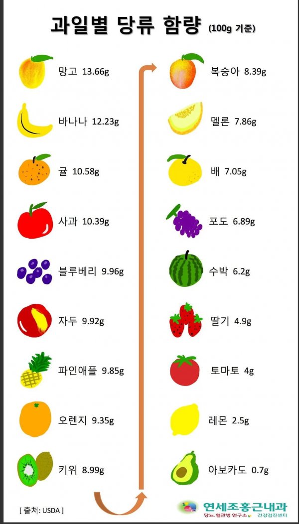 이미지를 불러오는데 실패했습니다.