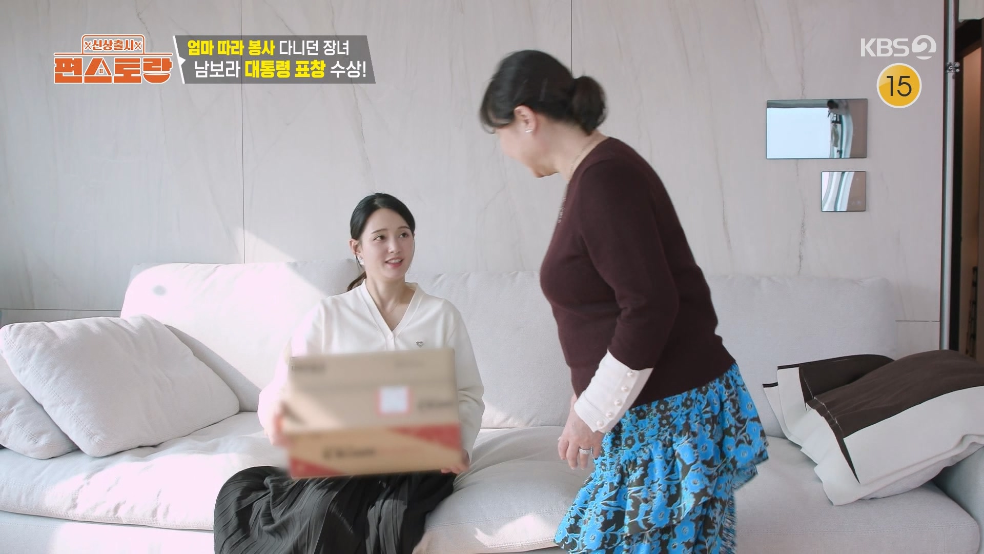 이미지를 불러오는데 실패했습니다.