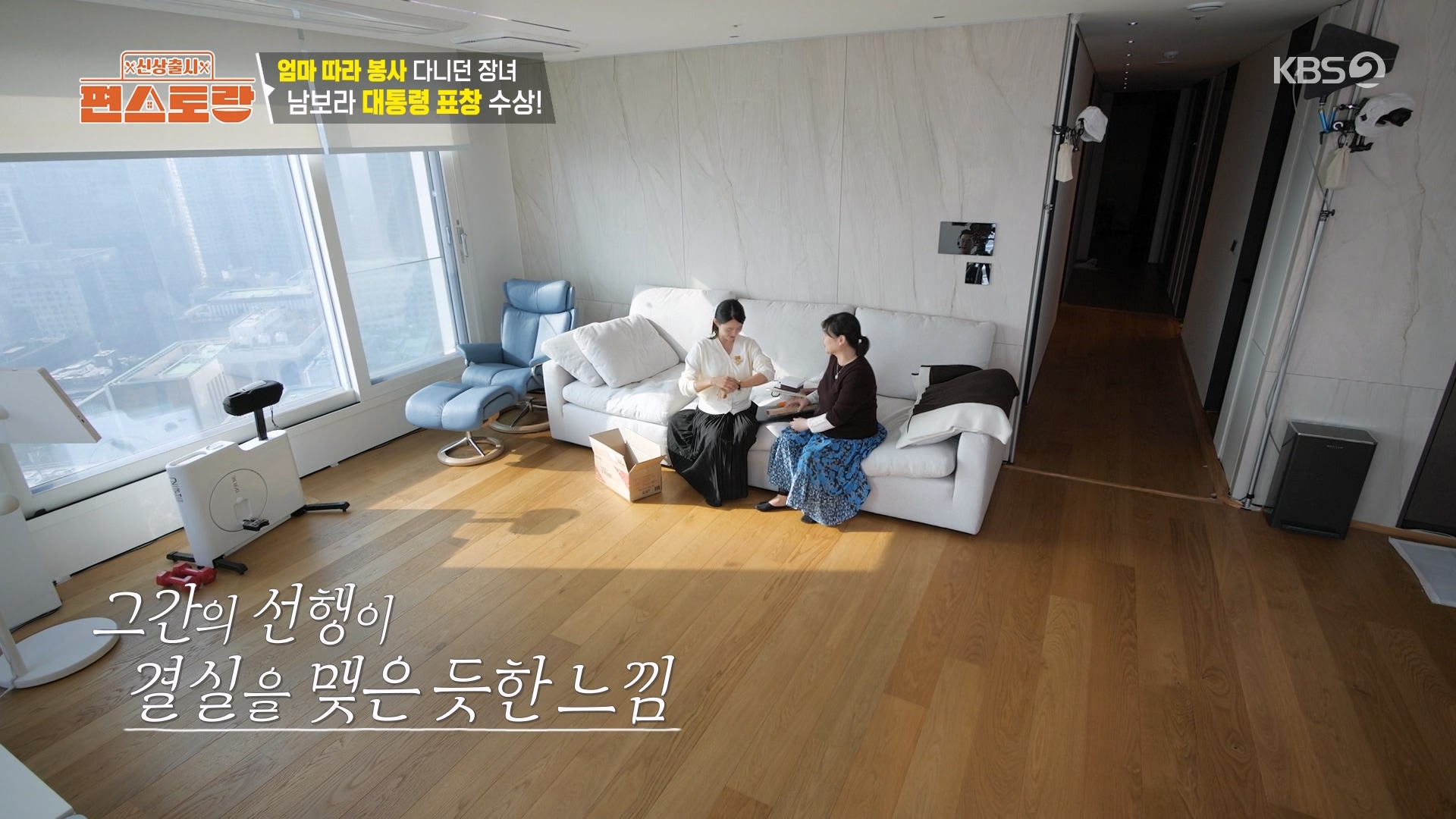 이미지를 불러오는데 실패했습니다.