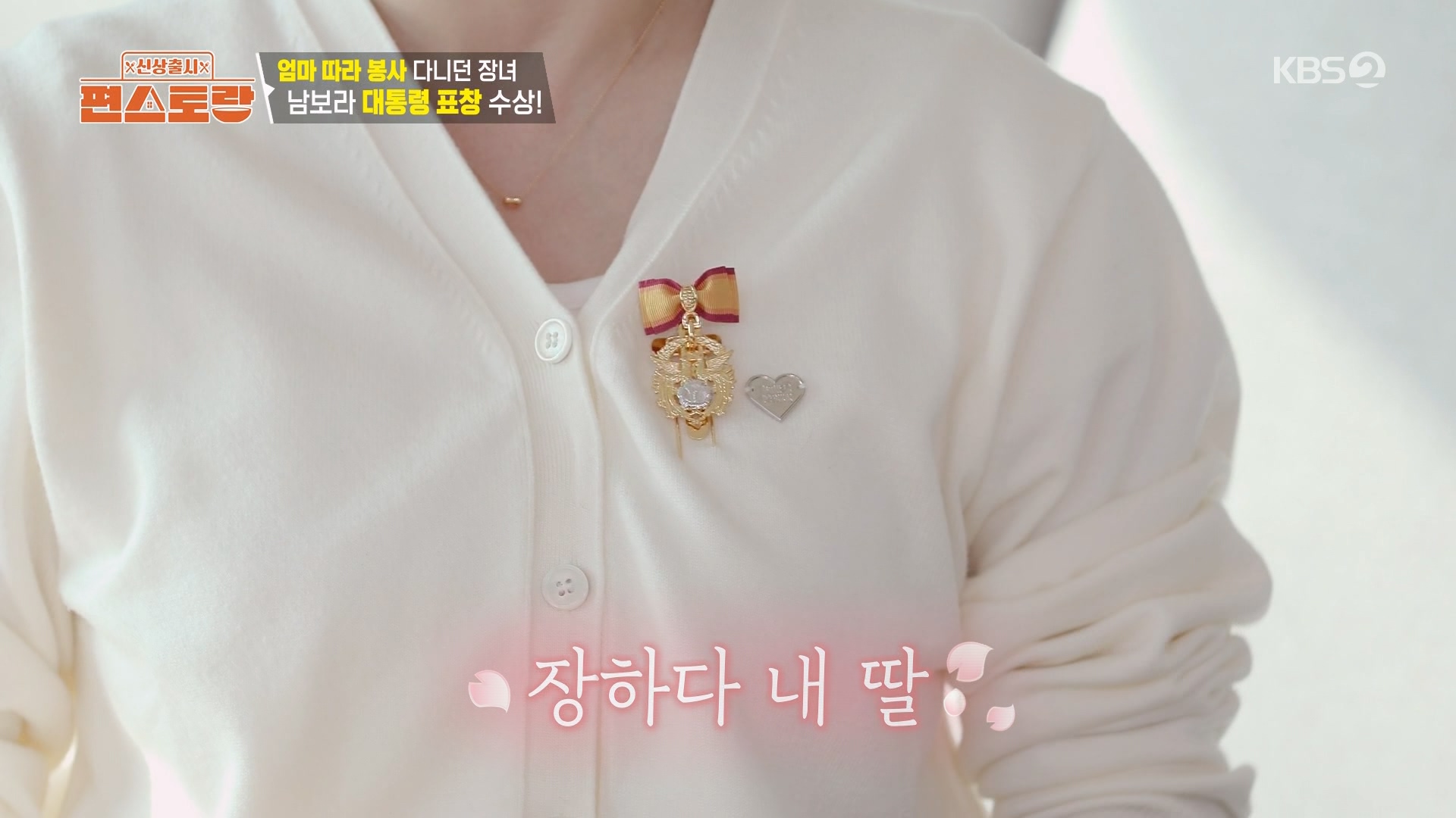 이미지를 불러오는데 실패했습니다.