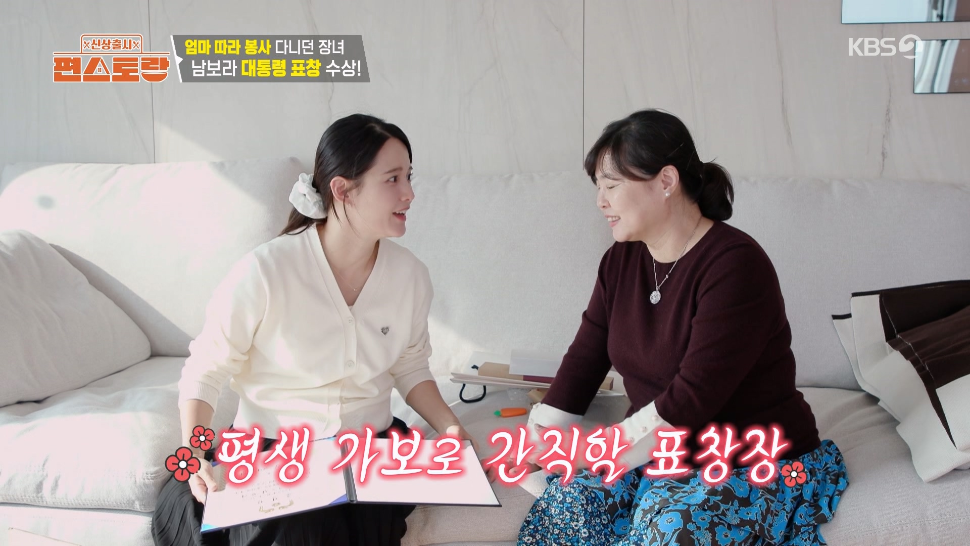 이미지를 불러오는데 실패했습니다.