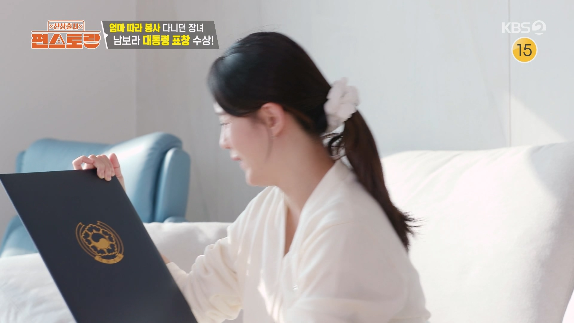 이미지를 불러오는데 실패했습니다.