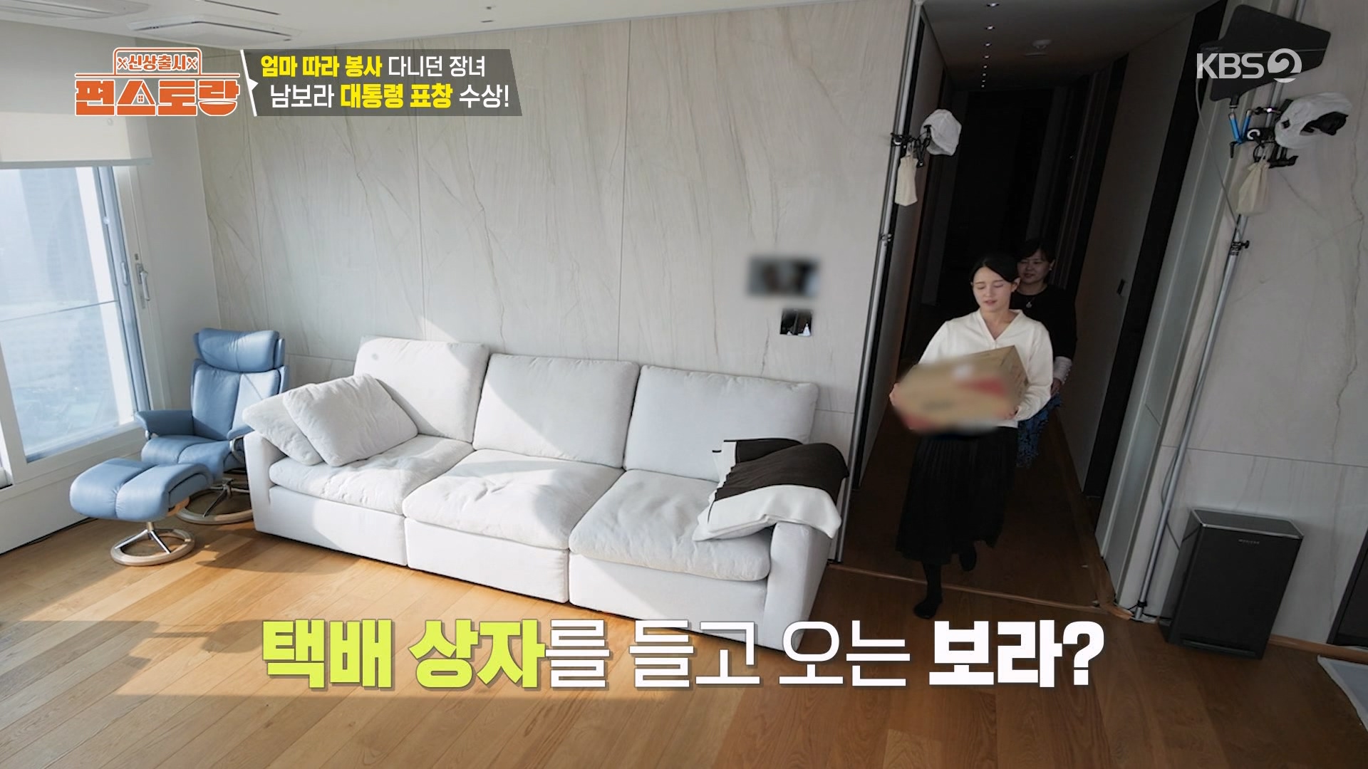 이미지를 불러오는데 실패했습니다.