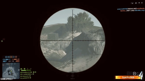 m_20201224031556_mfrpbetr.gif