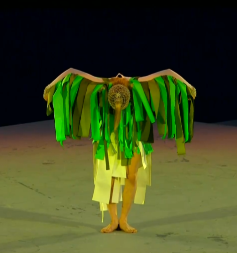e2110f11eff44ffdffff4f.png