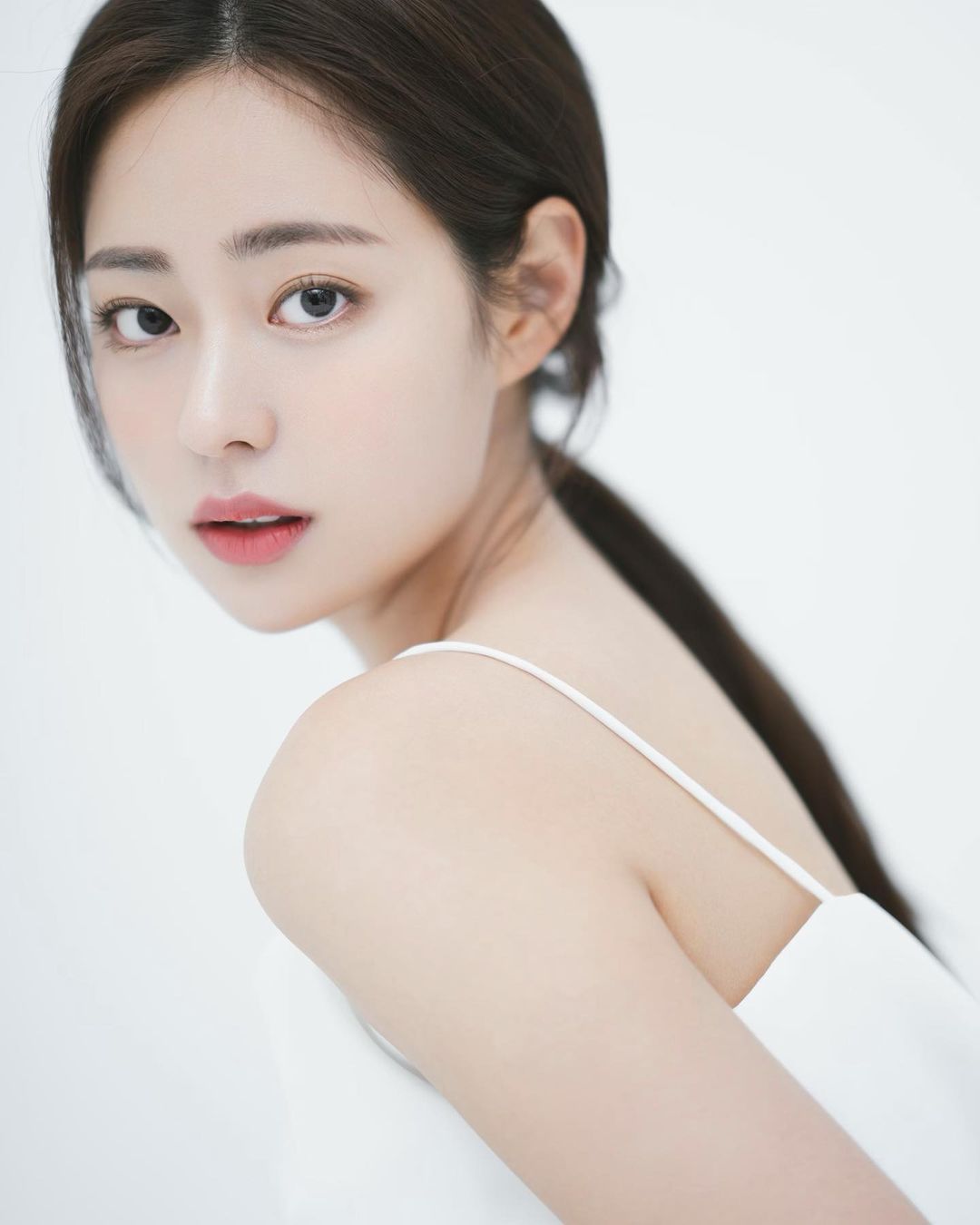 이미지를 불러오는데 실패했습니다.