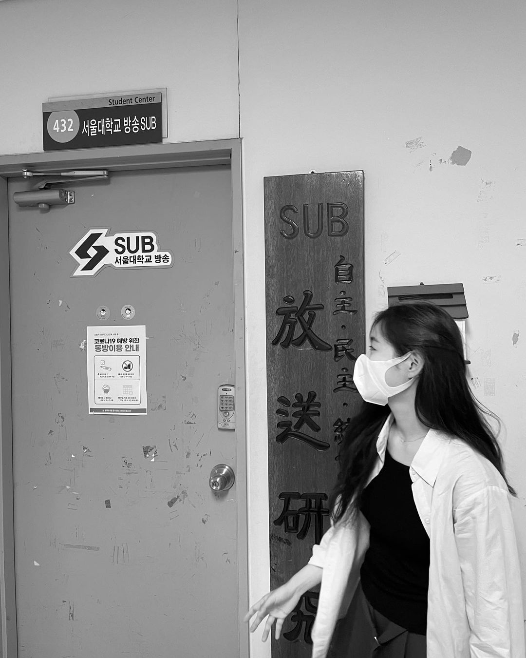 이미지를 불러오는데 실패했습니다.