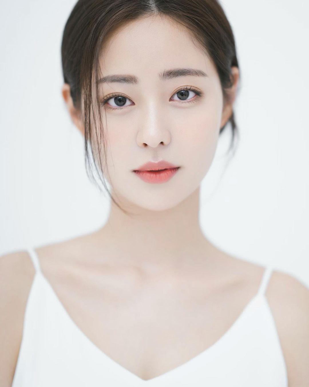 이미지를 불러오는데 실패했습니다.