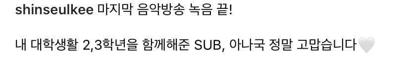 이미지를 불러오는데 실패했습니다.