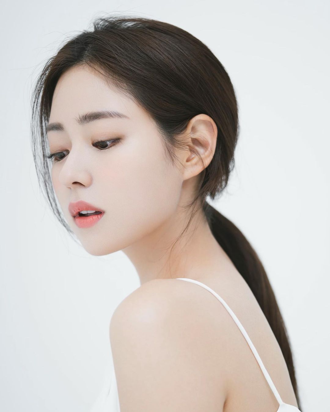 이미지를 불러오는데 실패했습니다.