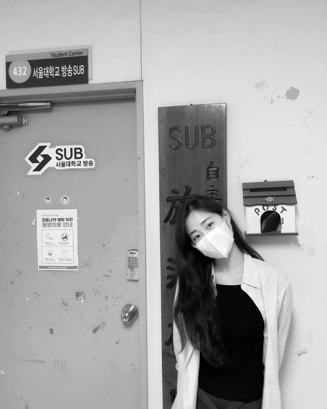 이미지를 불러오는데 실패했습니다.