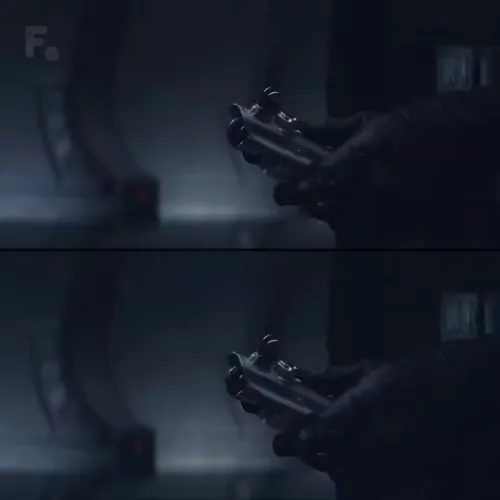 vfx.webp