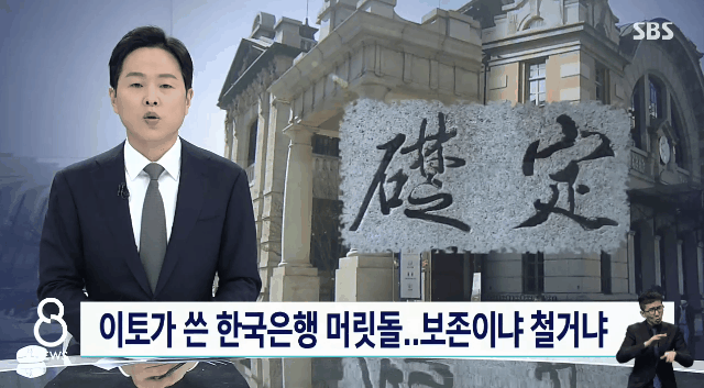 이미지를 불러오는데 실패했습니다.