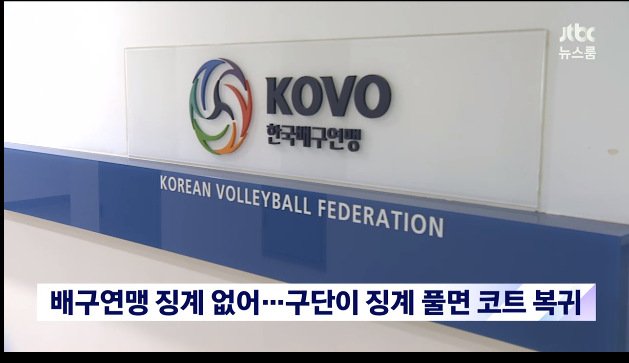 이미지를 불러오는데 실패했습니다.