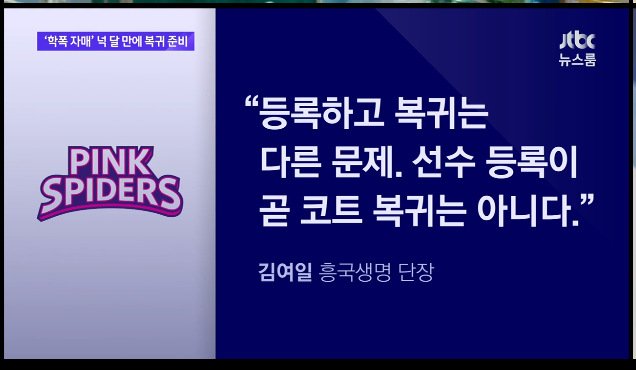 이미지를 불러오는데 실패했습니다.