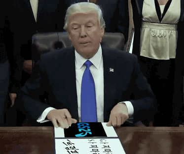 aaak1620136084_1446032046.gif