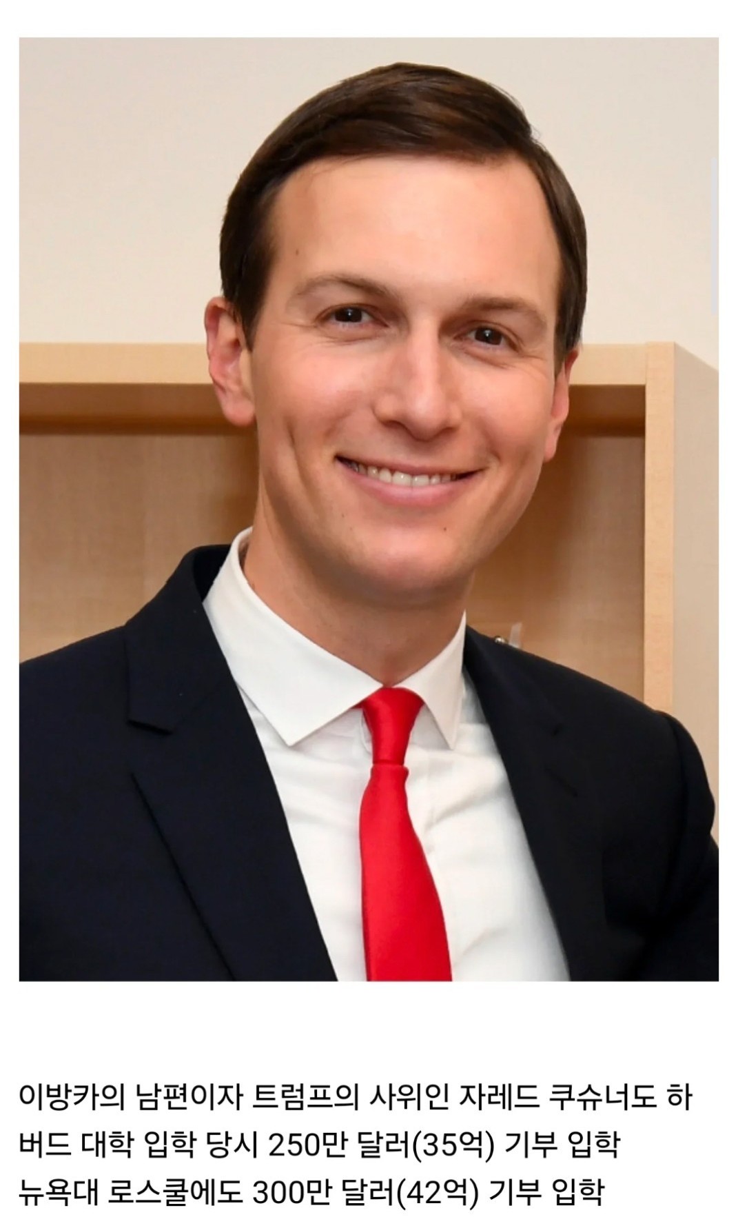 Screenshot_20260326_204658_Samsung Internet~5.jpg